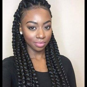 Meet your Posher, London